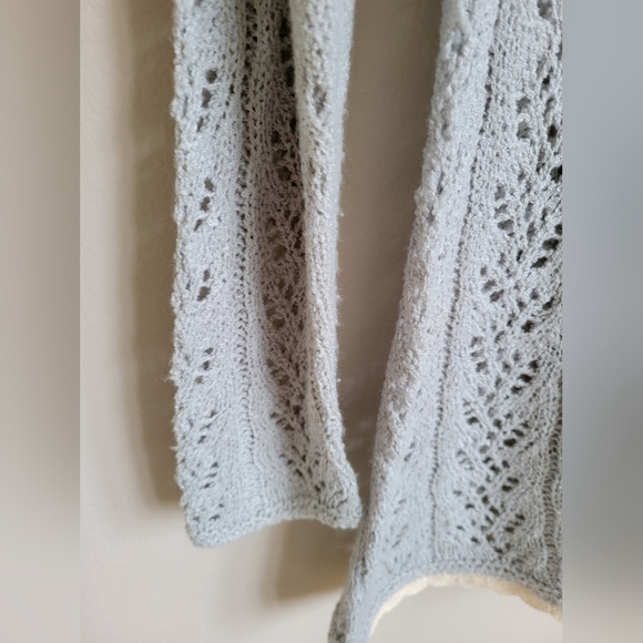 Michael Kors Mini Sweater Dress size XL - Picture 4 of 10